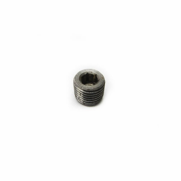 127-85 - PLUG, DRAIN - M10x1.0 - ARGO PARTS 