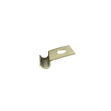 127-92-025 -  CLIP, BRAKE LINE - ARGO PARTS 