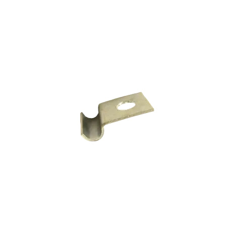 127-92-025 -  CLIP, BRAKE LINE - ARGO PARTS 