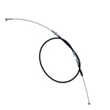128-21 - CABLE ASM, HAND BRAKE - ARGO PARTS 