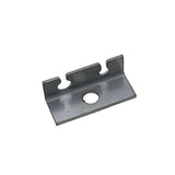 128-24 - RETAINER, BRAKE CABLE - ARGO PARTS 