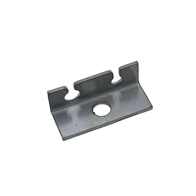 128-24 - RETAINER, BRAKE CABLE - ARGO PARTS 