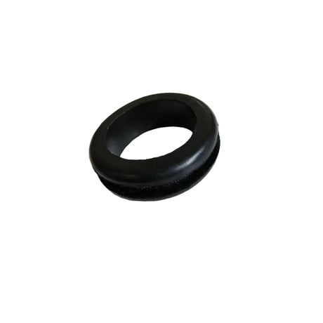 128-26-010 -  GROMMET, 1-1/2ID x 1-3/4x1/4 - ARGO PARTS 