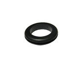 128-27-010 -  GROMMET, 1-1/4ID x 1-1/2x3/32 - ARGO PARTS 