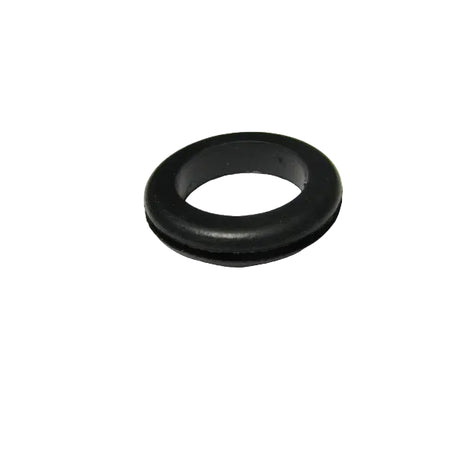 128-27-010 -  GROMMET, 1-1/4ID x 1-1/2x3/32 - ARGO PARTS 