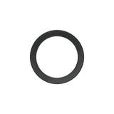 12 153 04-S - O-RING (.5  DIA)
