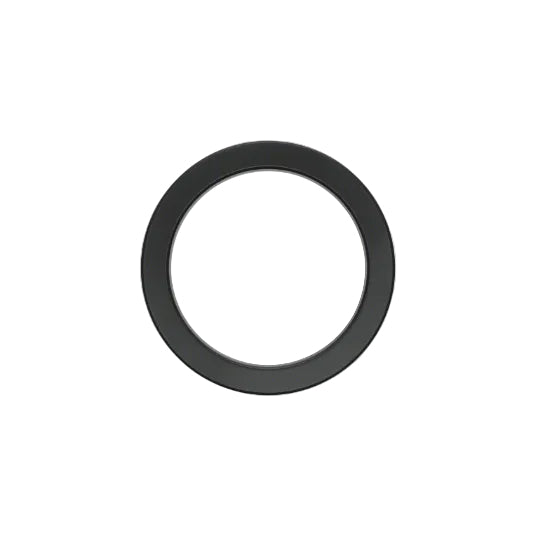 12 153 04-S - O-RING (.5  DIA)
