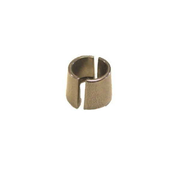 12 755 03-S - KIT, RETAINER