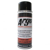 130-101 - CHAIN LUBE - ARGO PARTS