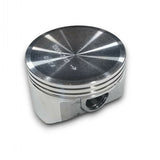 13001-7013 - PISTON-ENGINE - STD - FD851D