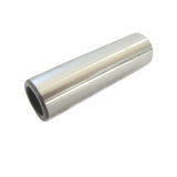 13002-1013 - PIN-PISTON