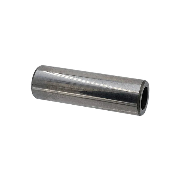 13002-7003 - PIN-PISTON