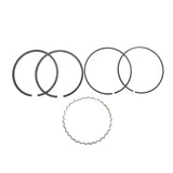 13008-6025 - RING-SET-PISTON - STD