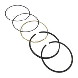 13008-6063 - RING-SET-PISTON STD - FD851D