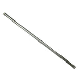 13116-2057 - ROD-PUSH