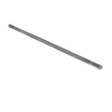 13116-2074 - ROD-PUSH