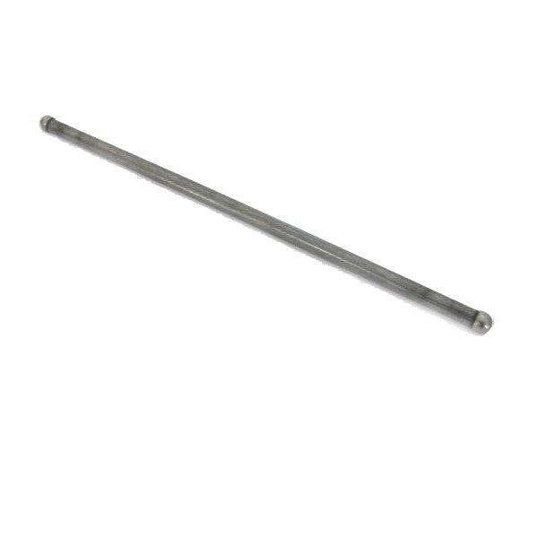 13116-2074 - ROD-PUSH