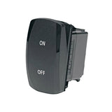 1436-178 - KIT, SWITCH ON/OFF (PROWLER) - ARCTIC CAT PARTS