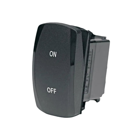 1436-178 - KIT, SWITCH ON/OFF (PROWLER) - ARCTIC CAT PARTS