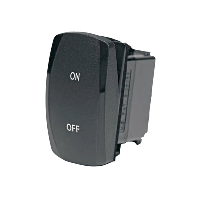 1436-178 - KIT, SWITCH ON/OFF (PROWLER) - ARCTIC CAT PARTS