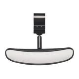 1436-414 - MIRROR KIT, REARVIEW (RP) - ARCTIC CAT PARTS