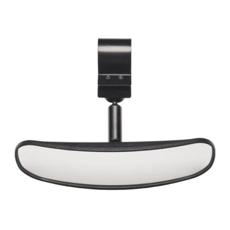 1436-414 - MIRROR KIT, REARVIEW (RP) - ARCTIC CAT PARTS