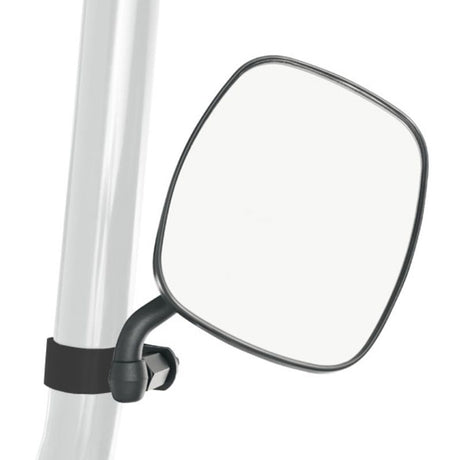 1436-505 - MIRROR, SIDE-VIEW, RIGHT HAND - PROWLER 500 ('17-'22) - ARCTIC CAT PARTS