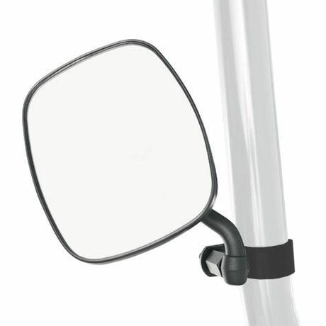 1436-506 - MIRROR, SIDE-VIEW, LEFT HAND - PROWLER 500 ('17-'22) - ARCTIC CAT PARTS
