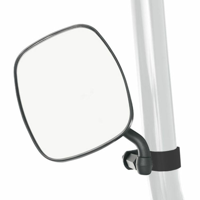 1436-506 - MIRROR, SIDE-VIEW, LEFT HAND - PROWLER 500 ('17-'22) - ARCTIC CAT PARTS