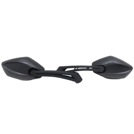 1436-510 - DUAL MIRROR KIT - ATV - ARCTIC CAT PARTS