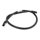 1436-834 - KIT, HARNESS, ACC EXTENSION - 24" - ARCTIC CAT PARTS