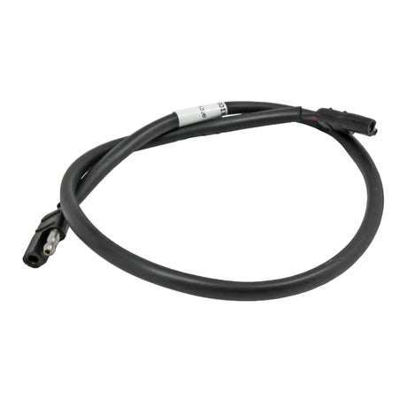 1436-834 - KIT, HARNESS, ACC EXTENSION - 24" - ARCTIC CAT PARTS