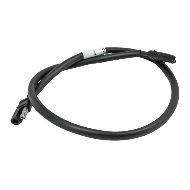 1436-834 - KIT, HARNESS, ACC EXTENSION - 24" - ARCTIC CAT PARTS