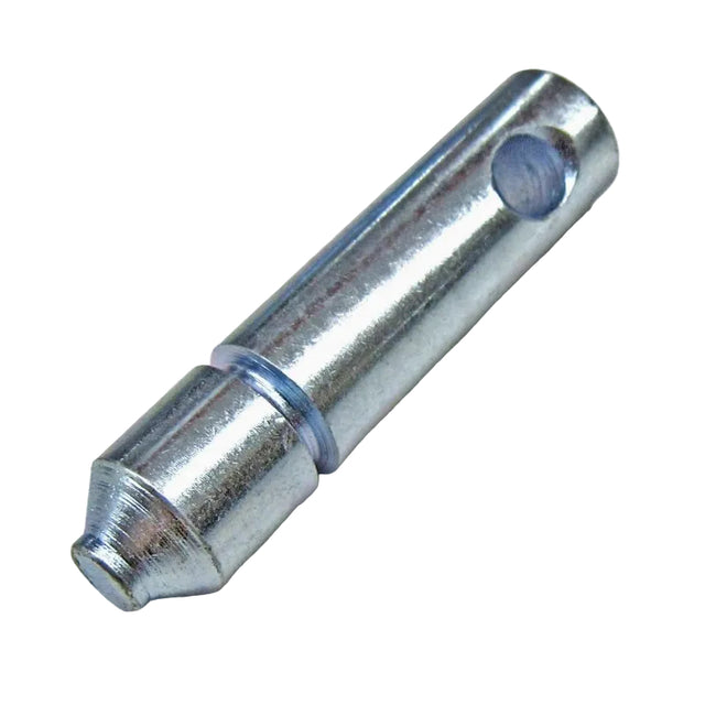 1541-412 - PIN, SHEAR - SNOW PLOW- ARCTIC CAT PARTS