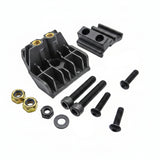 1541-753 - MIRROR, FORMED-ROPS MOUNT - ARCTIC CAT PARTS
