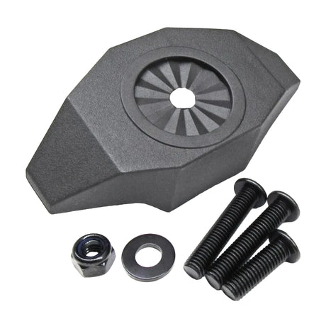1541-754 - MIRROR, HARD DOOR MOUNT - ARCTIC CAT PARTS