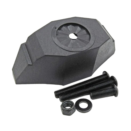 1541-986 - KIT, MOUNT-SIDE MIRROR-HARD DOOR - ARCTIC CAT PARTS