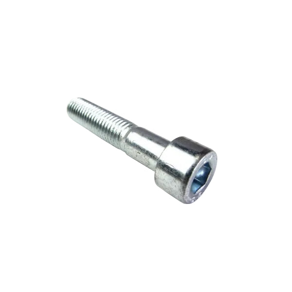 160-41-005 -  SHCS M10x1,5x50mm  ZINC - ARGO PARTS 