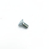 160-42-025 -  SCREW FHMS M5x0.8x10mm - ARGO PARTS 