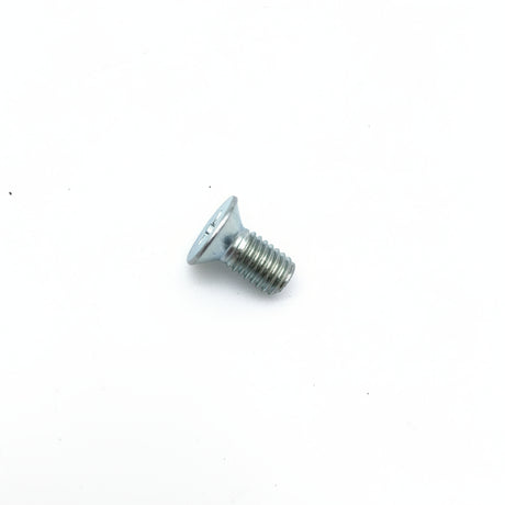 160-42-025 -  SCREW FHMS M5x0.8x10mm - ARGO PARTS 