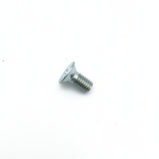 160-42-025 -  SCREW FHMS M5x0.8x10mm - ARGO PARTS 