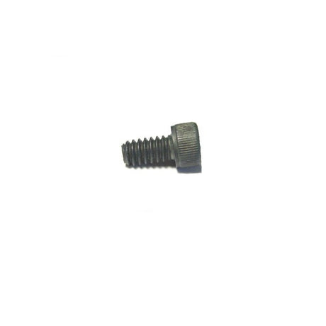 160-46-025 -  SHCS 10-24x3/8 - ARGO PARTS 