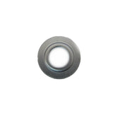 16007-2052 - SEAT-SPRING