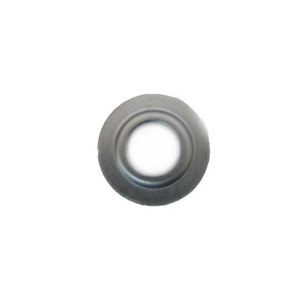 16007-2052 - SEAT-SPRING