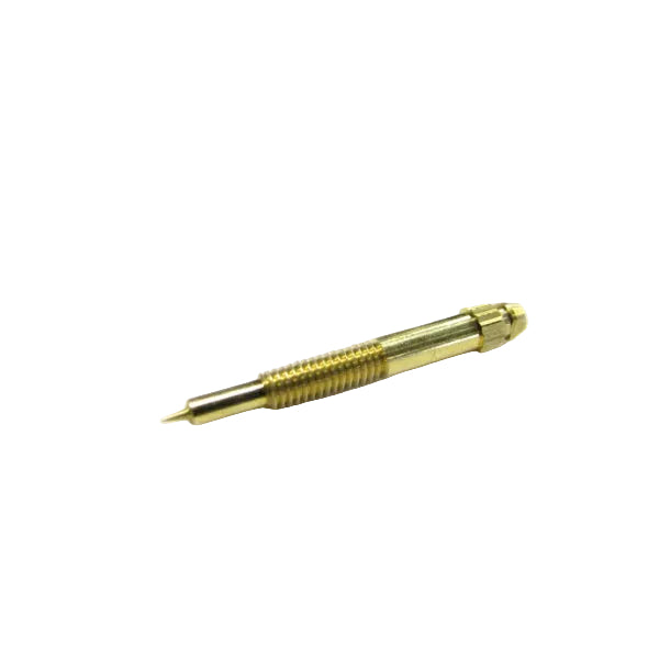 16014-2077 - SCREW, PILOT AIR - CARBURETOR