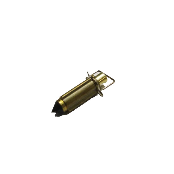 16030-2089 - VALVE-FLOAT