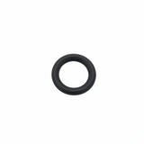 161-28-005 -  O-RING, 3MM CS X 12MM ID - ARGO PARTS 
