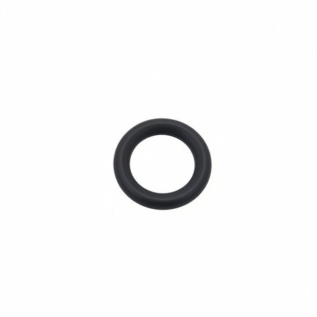 161-28-005 -  O-RING, 3MM CS X 12MM ID - ARGO PARTS 