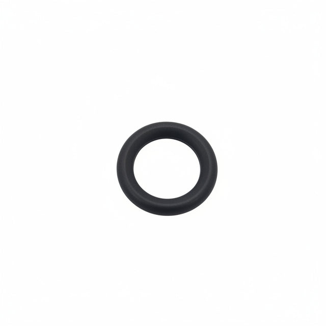 161-28-005 -  O-RING, 3MM CS X 12MM ID - ARGO PARTS 