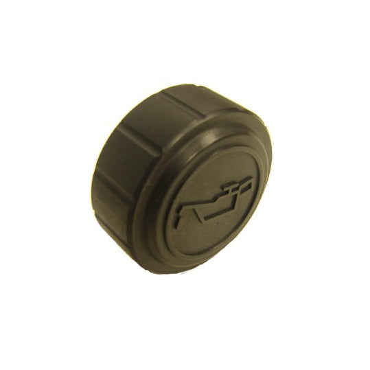 16115-2090 - CAP OIL FILLER